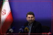 وزیر ارتباطات: صنعت فضایی ایران در شرایط جنگی هم فعال ماند و ارتباط با ماهواره‌ها قطع نشد
