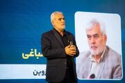 فرمان رهبر شهید برای تربیت ۱۰ میلیون حافظ، یک دستور عملیاتی برای شهرداری است