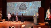 برگزیدگان نخستین جشنواره ملی روایت علوی معرفی شدند