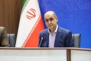 گیلان پیشگام در اهدای سند اراضی ملی به روستائیان