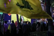 آیت‌ا...علم‌الهدی: مقاومت ملت ایران، تمدن ولایت‌مدار را در کانون توجه جهانیان قرار داد