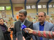 توزیع بیش از ۱۱ هزار بسته حمایتی میان مددجویان اصفهانی/استاندار اصفهان: حمایت از معیشت پایدار نیازمندان ادامه دارد