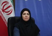 آیین استانی نکوداشت هفته صنایع‌دستی در سمنان برگزار می‌شود
