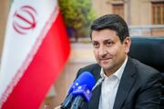 شکل‌گیری اپراتورهای جدید خدمات فناوری با مشارکت بخش خصوصی