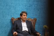 استاندار کرمان: بازنشستگان، نسل سازنده و سرمایه‌های اجتماعی استان هستند