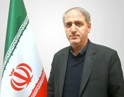 ثبت بالغ بر ۳ هزار و ۹۰۰ درخواست مردمی در سامانه سامد از ابتدای امسال