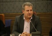 سرشماری نفوس و مسکن سال ۱۴۰۵ در همدان «ثبتی‌مبنا» اجرا می‌شود