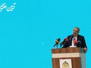 عدالت آموزشی تنها مسیر توانمندسازی محرومان است