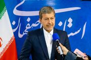 اصفهان دوباره می‌درخشد/ آغاز بازسازی برند جهانی گردشگری از قلب نصف‌جهان