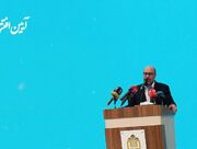 هدف ما اثربخشی اقدامات آموزشی در مناطق محروم است