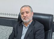 اعتیاد فقط یک آسیب نیست؛ بخشی از جنگ نرم دشمن است