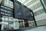 عبور بورس از مرز جدید تاریخی با تقویت جریان نقدینگی
