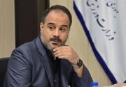 بخارایی: بهترین نماینده اسکیت‌بُرد را به ناگویا می‌فرستیم/ تکلیف اعزام‌ها بر عهده مدیریت بعدی است
