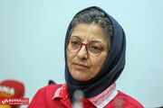 مظفر: دعوت از بازیکنان جوان و مستعد پس از مسابقات کافا ادامه دارد/ میانگین سنی تیم ملی ۶ سال کم شده است