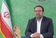 ثبت ملی نخستین غار دریایی کشور در بوشهر
