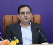 اجتماعات مردمی به پشتوانه‌ای مؤثر برای تقویت اقتدار ملی تبدیل شده است