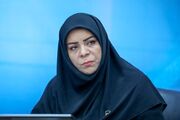 معاون نظارت بر اجرای استاندارد: درصد انطباق واحدهای تولیدی به ۷۸ درصد افزایش یافت