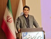 استاندار: وحدت مردم، عامل اصلی حفظ امنیت و آرامش در کردستان است