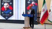 ۸۶ شهید از کردستان در جنگ رمضان تقدیم انقلاب اسلامی شد