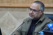 بیش از ۳۴۰۰ متقاضی نهضت ملی مسکن در کرمانشاه تأیید نهایی شده‌اند