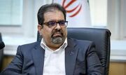 ۳۰ میلیون مترمکعب گاز به شبکه سراسری بازگشت