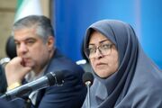 استانداردهای غیرضروری حذف می‌شود؛ پیگیری ویژه مشکلات صنایع