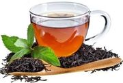 تاثیر شگفت‌آور چای بر سلامتی و افزایش طول عمر!