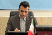 تکذیب کشف تجهیزات پشتیبان هدایت جنگنده‌های دشمن در لواسان