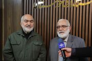 رییس کمیته امداد امام(ره) خبر داد: بهره برداری از ۶۰۰ واحد مسکونی و رشد ۲۶ درصدی مشارکت‌های مردمی در خوزستان