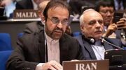 نجفی: بانیان قطعنامه شورای حکام مسئول پیامدهای آن هستند