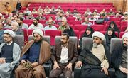 ۲۰۰ موکب استان قزوین میزبان سوگواران رهبر شهید