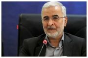 وزیر کشور: فعلا انتخابات شوراها برگزار نمی‌شود