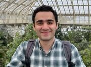 جنگ ایران، نخستین نبرد «برای» هوش مصنوعی