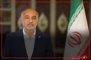 خبر خوش وزیر رفاه: ویزیت رایگان برای اقشار تخت پوشش نهادهای حمایتی