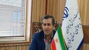 بدنبال ارتقای شاخص امنیت و سلامت در اماکن ورزشی قزوین و رسیدن به استاندارد هستیم