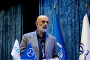 معاون استاندار اصفهان: جهاد دانشگاهی، واسط تجاری‌سازی و بین‌المللی‌سازی هنر ایرانی می‌شود