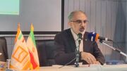مدیرعامل بانک مسکن: ۹۰ همت از ناترازی بانک در پنج ماه اخیر کاهش یافت