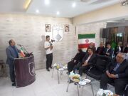 معاون سیاسی استاندار اصفهان: خیرین سلامت، سرمایه‌سازان آرامش و اعتماد اجتماعی‌اند