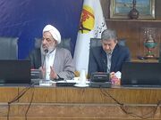 آقاتهرانی: اولویت‌های اصلی مجلس جنگ و معیشت است / وحدت جبهه مقاومت، بزرگ‌ترین دستاورد در برابر دشمن مشترک است