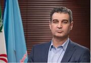 هزینه های سنگین توسعه افقی شهرها درشرایط فعلی / بلندمرتبه سازی یک ظرفیت است
