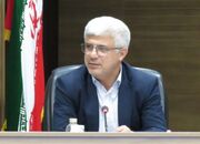 لزوم تفویض بخشی از اختیارات مرتبط با تجارت و ترانزیت به استان‌های مرزی