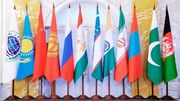 اعلام حمایت از ایران در نشست وزرای امور داخلی و امنیت عمومی شانگهای