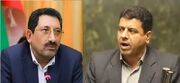 نظارت بر بازار و کنترل قیمت‌ها را جدی بگیرید