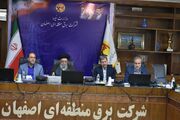 لزوم پرهیز از دوقطبی‌سازی در فضای فرهنگی استان