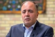امنیت غذایی، بخشی جدایی‌ناپذیر از دفاع ملی است