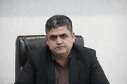 آغاز اعطای تسهیلات ساخت مسکن روستایی مقاوم در گیلان؛ اولین قرارداد در لنگرود منعقد شد