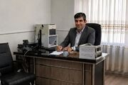 دانش‌آموزان، «وطن‌دوستی» را در عمل معنا کردند