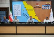 تقویت پیوند صنایع دستی با حمایت شرکت‌های مستقر در بوشهر