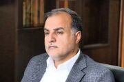 جذب هفت نیروی جدید آتش‌نشان در شهرداری محمدیه