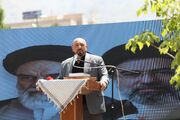 انتقال سبک زندگی شهدا به نسل جوان یک ضرورت است